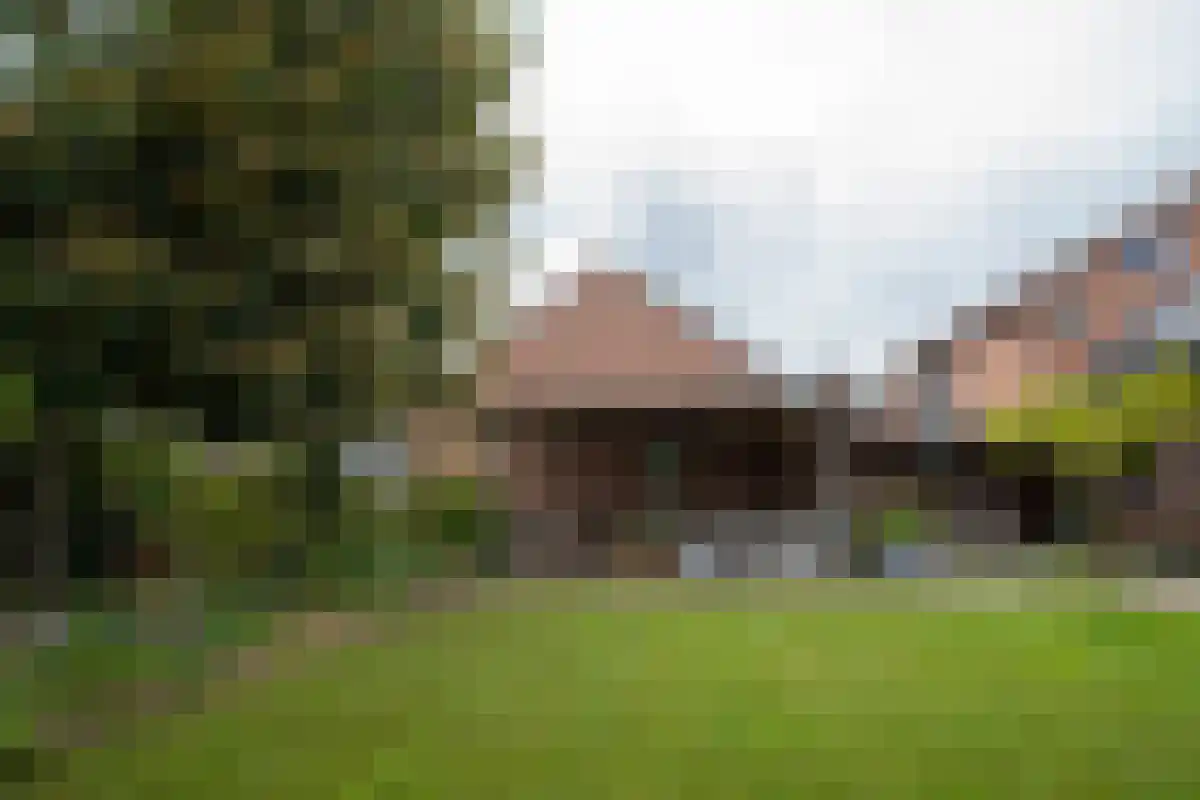 Frisostraat 38 Grathem thumbnail 36