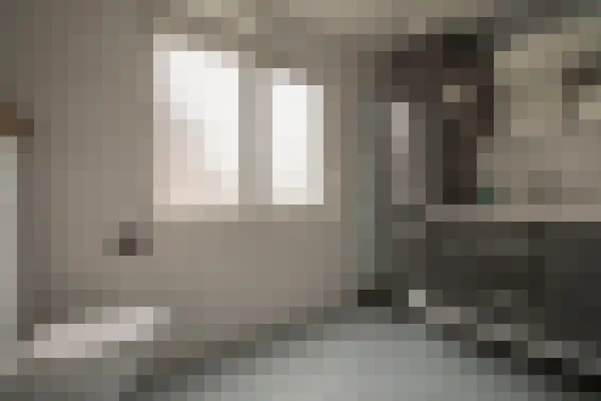 Frisostraat 38 Grathem thumbnail 42