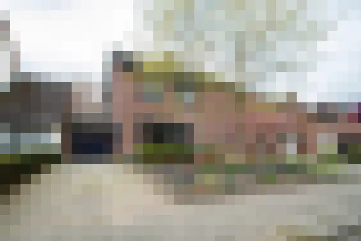 Frisostraat 38 Grathem thumbnail 5