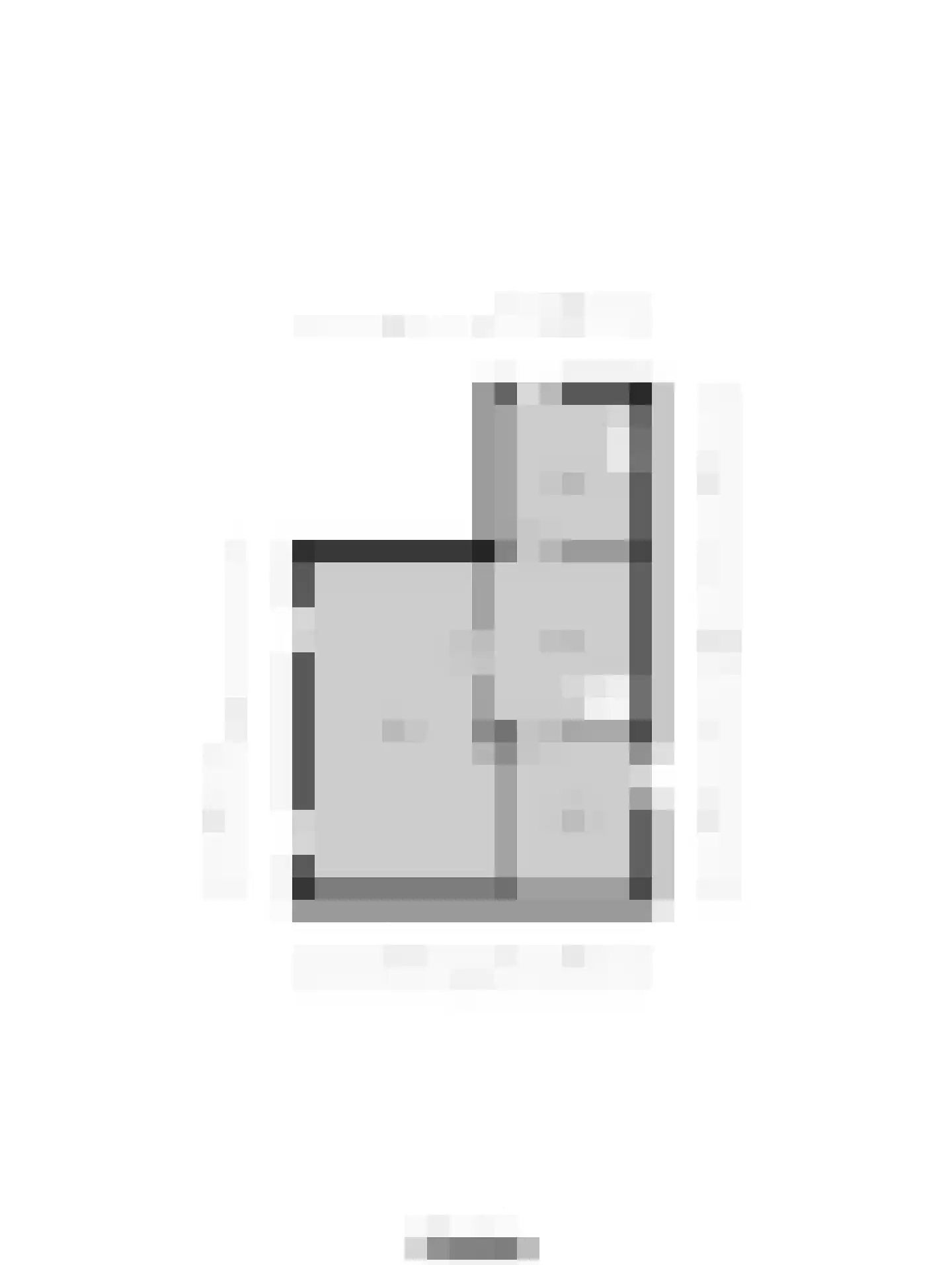 Frisostraat 38 Grathem thumbnail 53