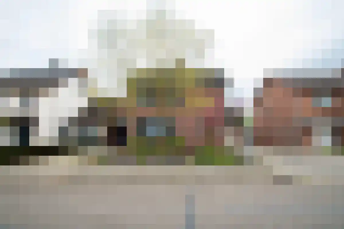 Frisostraat 38 Grathem thumbnail 8