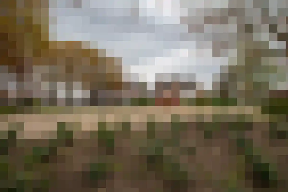Frisostraat 38 Grathem thumbnail 9