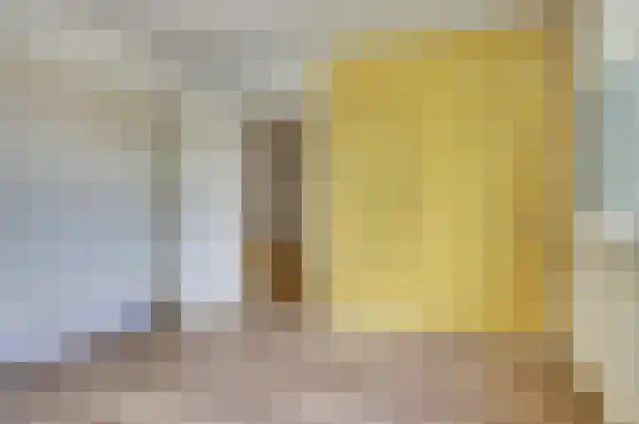 Frisostraat 4 Westwoud thumbnail 16