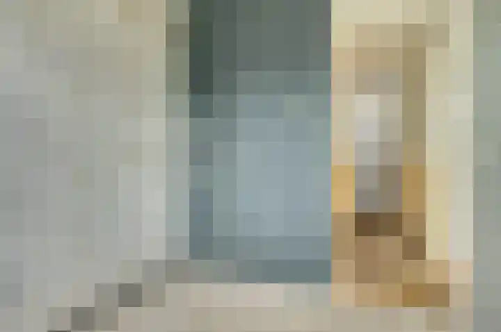 Frisostraat 4 Westwoud thumbnail 17