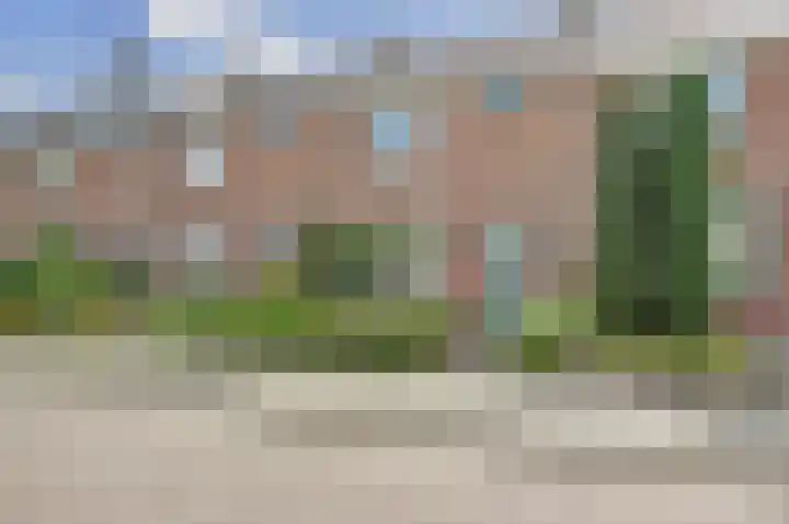 Frisostraat 4 Westwoud thumbnail 28