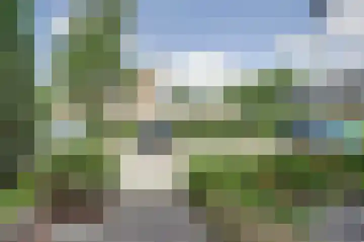 Frisostraat 4 Westwoud thumbnail 31