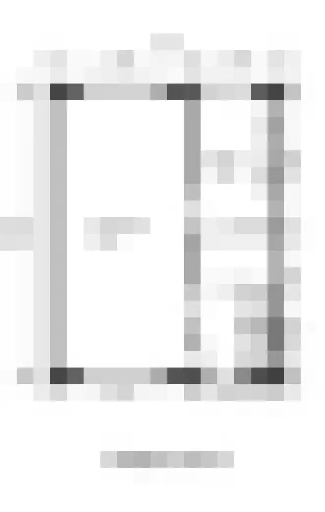 Frisostraat 4 Westwoud thumbnail 33