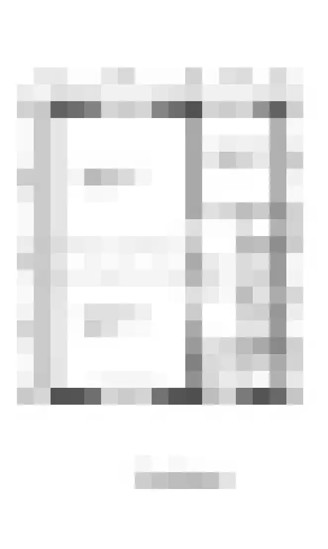 Frisostraat 4 Westwoud thumbnail 34