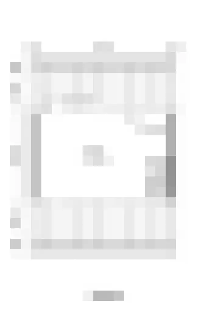 Frisostraat 4 Westwoud thumbnail 35