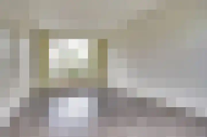Frisostraat 4 Westwoud thumbnail 7