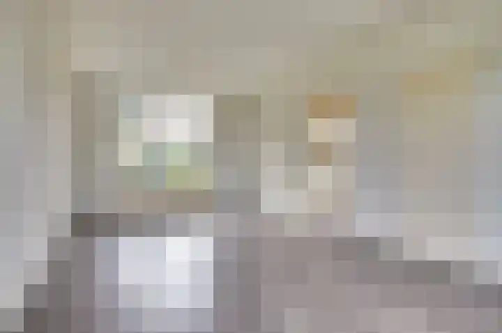 Frisostraat 4 Westwoud thumbnail 8