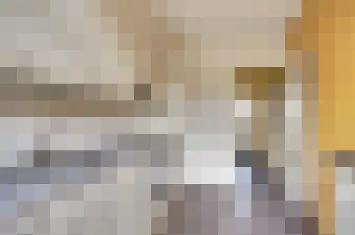 Frisostraat 4 Westwoud thumbnail 9