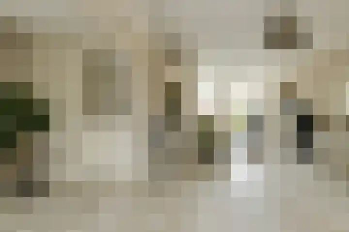 Frisostraat 47 Zevenbergschen Hoek thumbnail 16