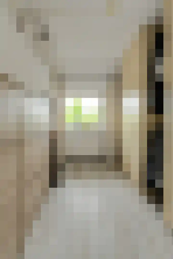 Frisostraat 47 Zevenbergschen Hoek thumbnail 29