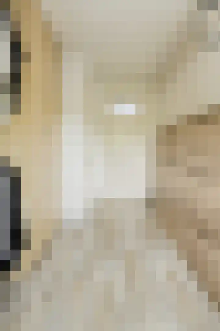 Frisostraat 47 Zevenbergschen Hoek thumbnail 30