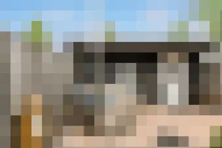 Frisostraat 47 Zevenbergschen Hoek thumbnail 33