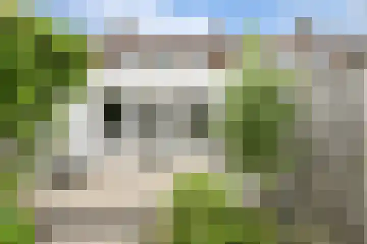 Frisostraat 47 Zevenbergschen Hoek thumbnail 36