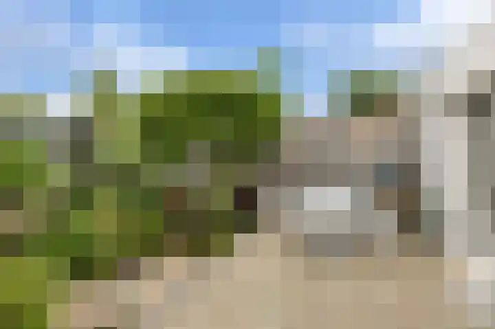 Frisostraat 47 Zevenbergschen Hoek thumbnail 37