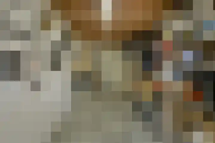 Frisostraat 47 Zevenbergschen Hoek thumbnail 38