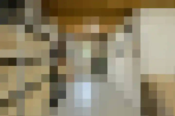 Frisostraat 47 Zevenbergschen Hoek thumbnail 40