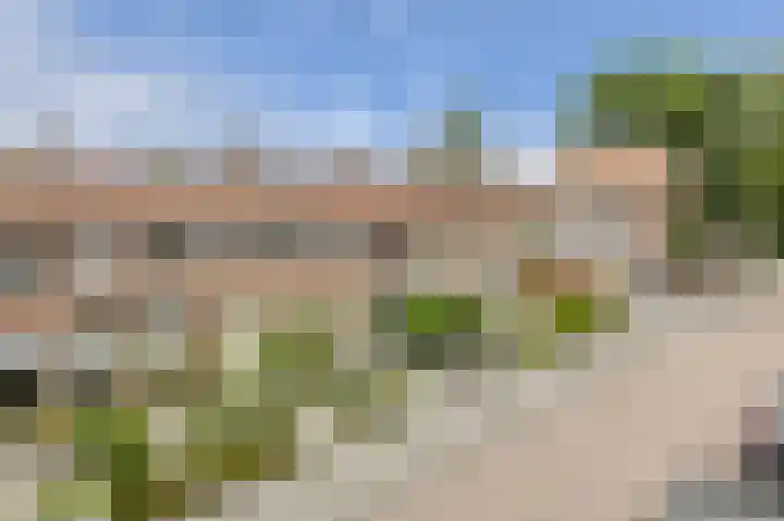 Frisostraat 47 Zevenbergschen Hoek thumbnail 48