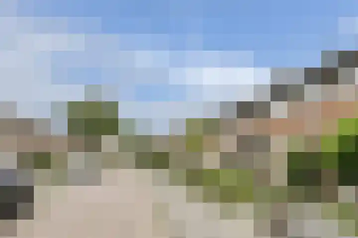 Frisostraat 47 Zevenbergschen Hoek thumbnail 50