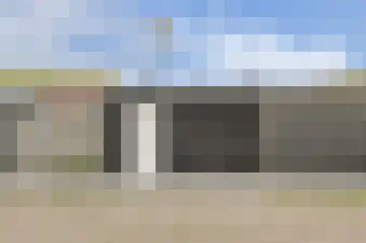 Frisostraat 47 Zevenbergschen Hoek thumbnail 51