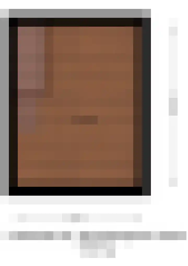 Frisostraat 47 Zevenbergschen Hoek thumbnail 60