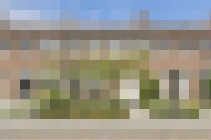 Frisostraat 47 Zevenbergschen Hoek thumbnail 62