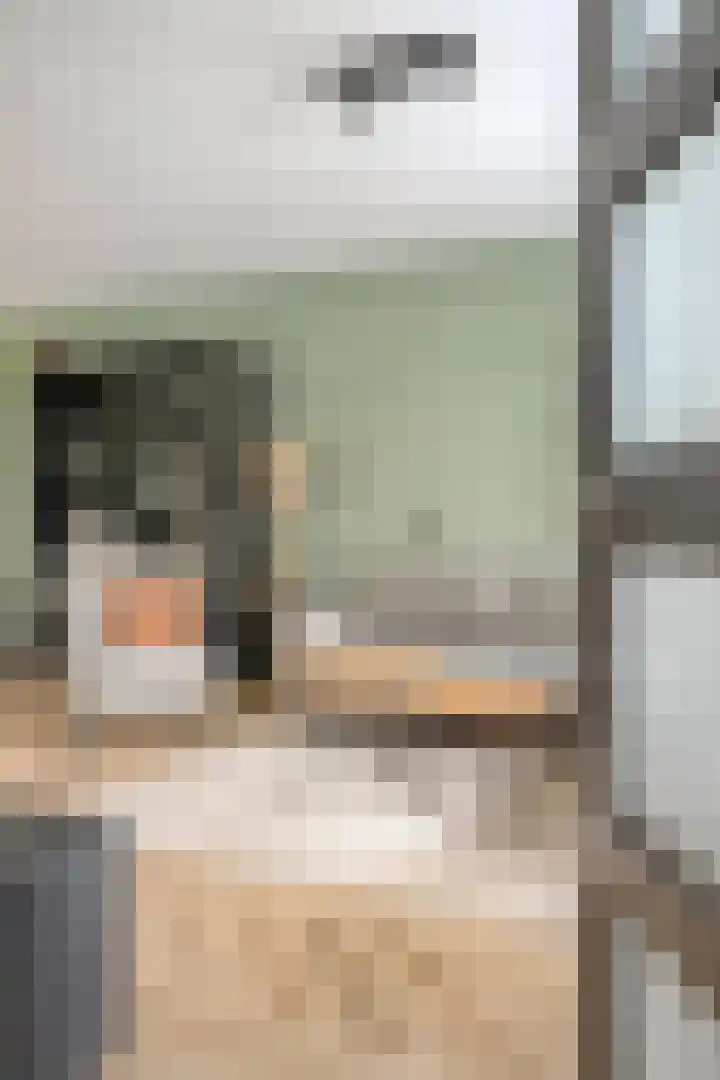 Frisostraat 6 Meerlo thumbnail 12
