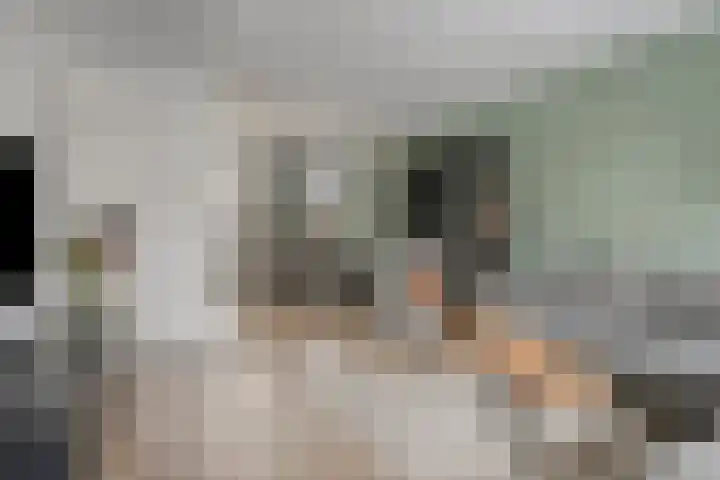 Frisostraat 6 Meerlo thumbnail 14