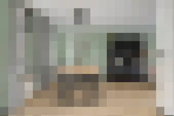 Frisostraat 6 Meerlo thumbnail 18