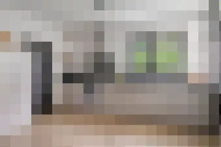 Frisostraat 6 Meerlo thumbnail 21