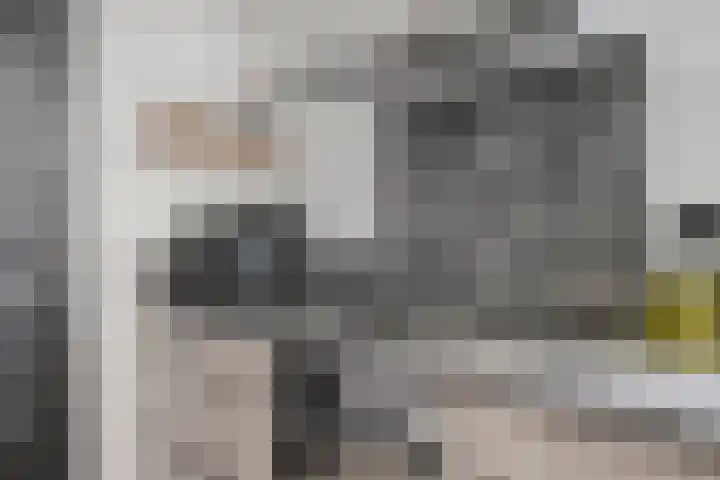 Frisostraat 6 Meerlo thumbnail 22