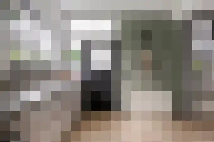 Frisostraat 6 Meerlo thumbnail 23