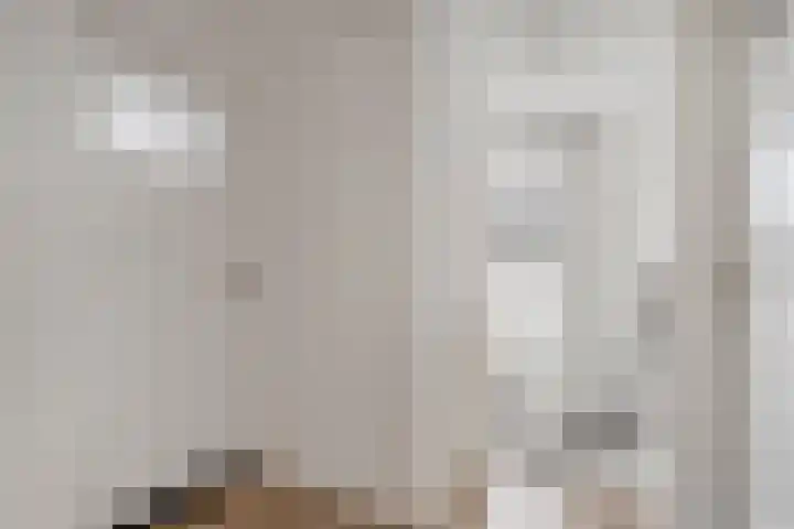 Frisostraat 6 Meerlo thumbnail 25