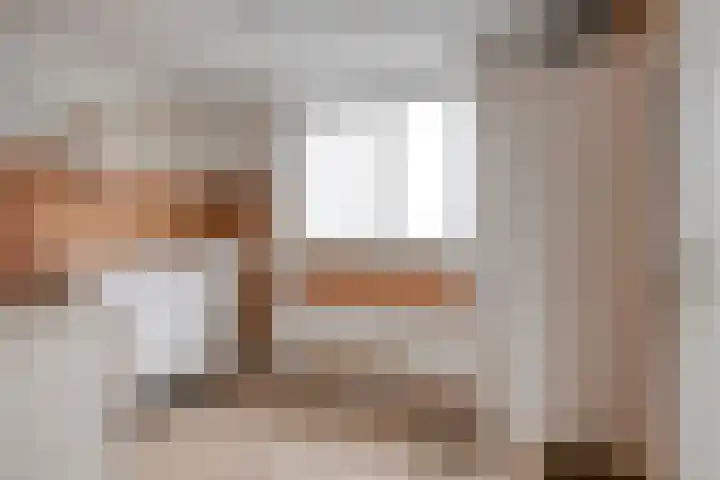 Frisostraat 6 Meerlo thumbnail 30