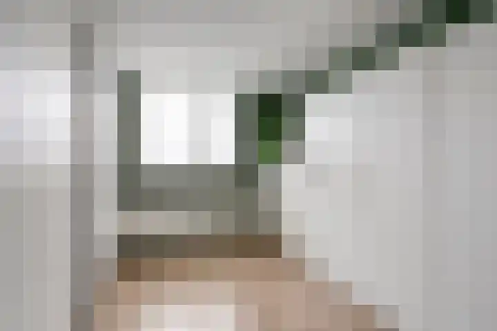 Frisostraat 6 Meerlo thumbnail 31