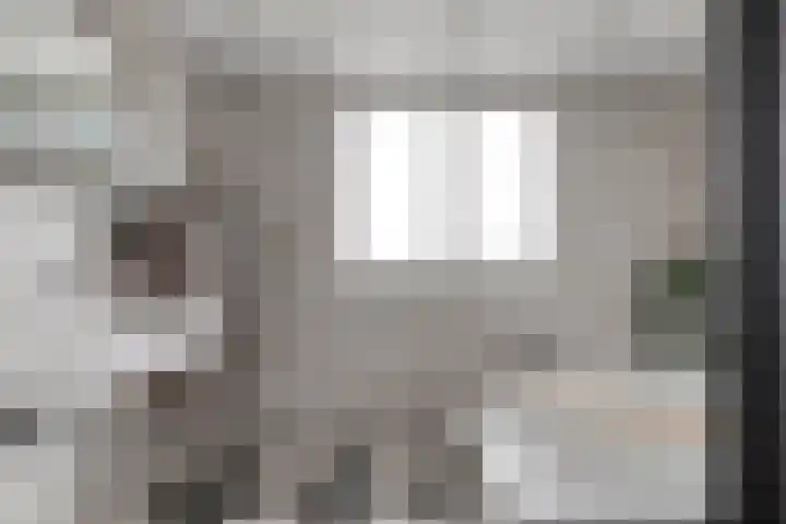 Frisostraat 6 Meerlo thumbnail 32