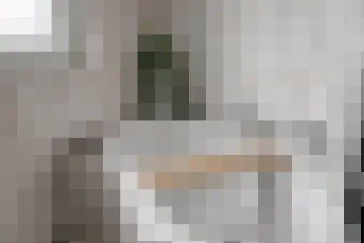Frisostraat 6 Meerlo thumbnail 34
