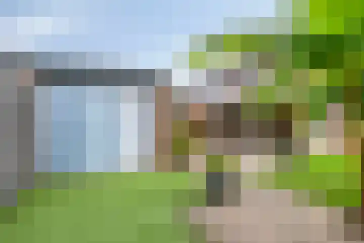 Frisostraat 6 Meerlo thumbnail 43