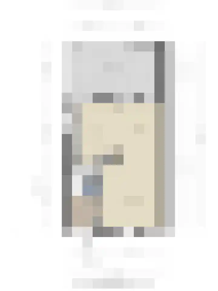 Frisostraat 6 Meerlo thumbnail 47