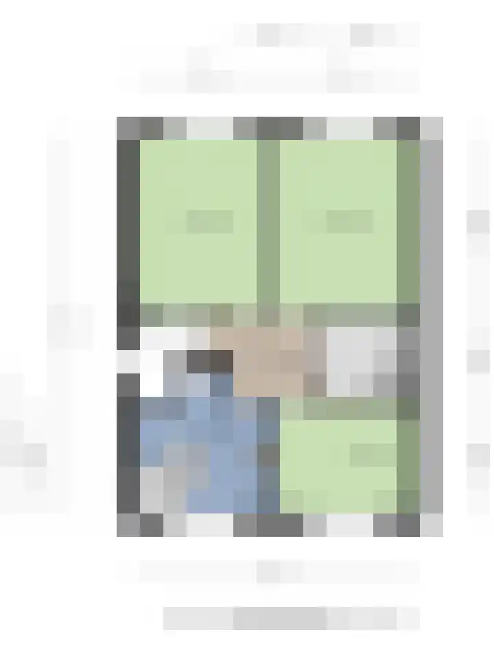 Frisostraat 6 Meerlo thumbnail 48