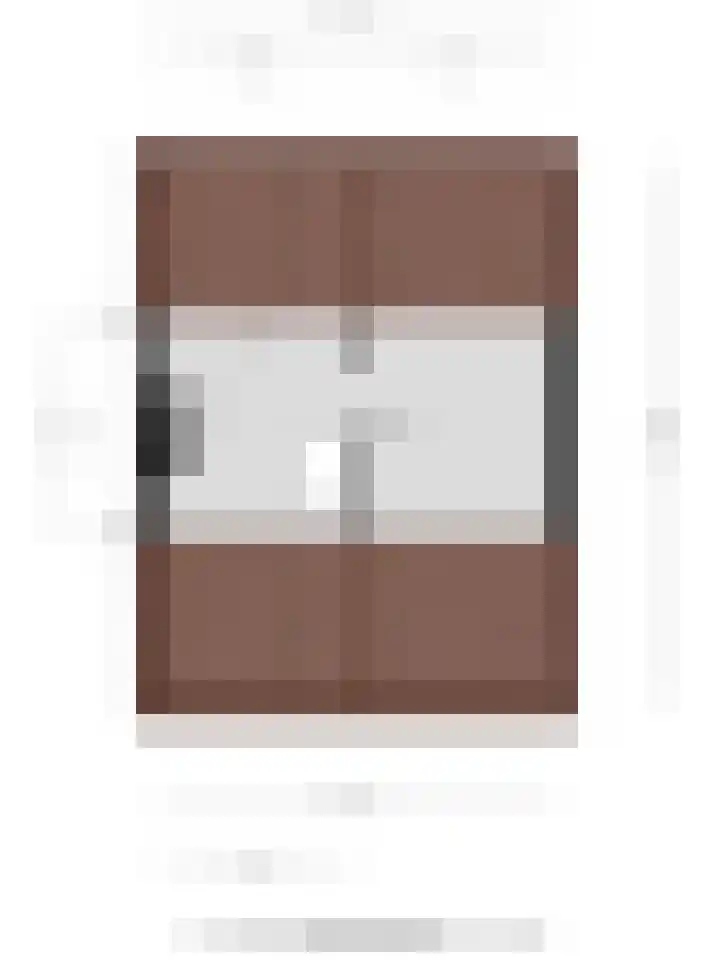 Frisostraat 6 Meerlo thumbnail 49