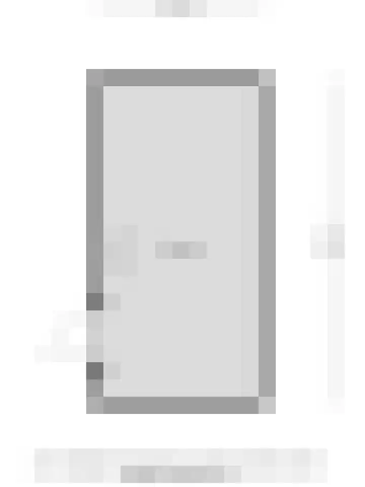 Frisostraat 6 Meerlo thumbnail 50