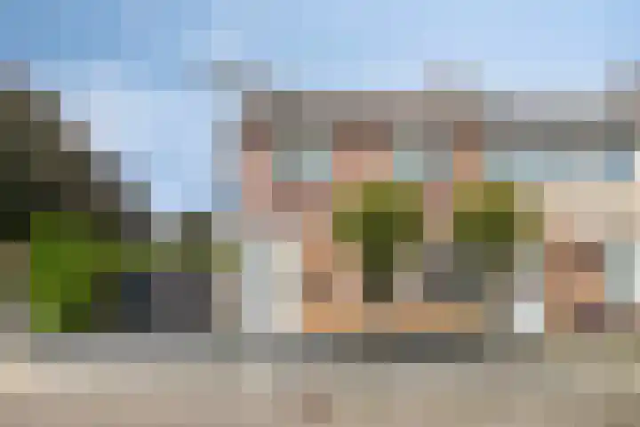 Frisostraat 6 Meerlo thumbnail 6