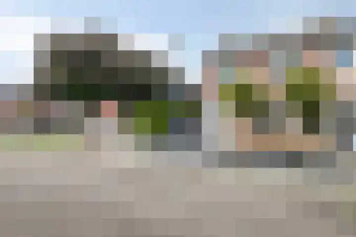 Frisostraat 6 Meerlo thumbnail 7