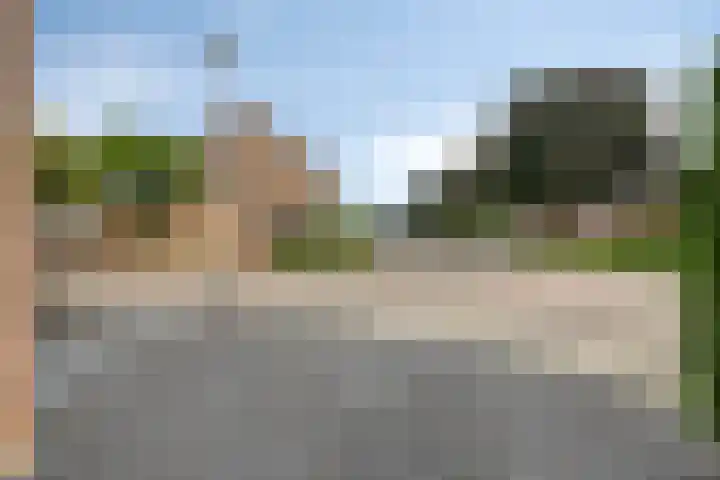 Frisostraat 6 Meerlo thumbnail 8