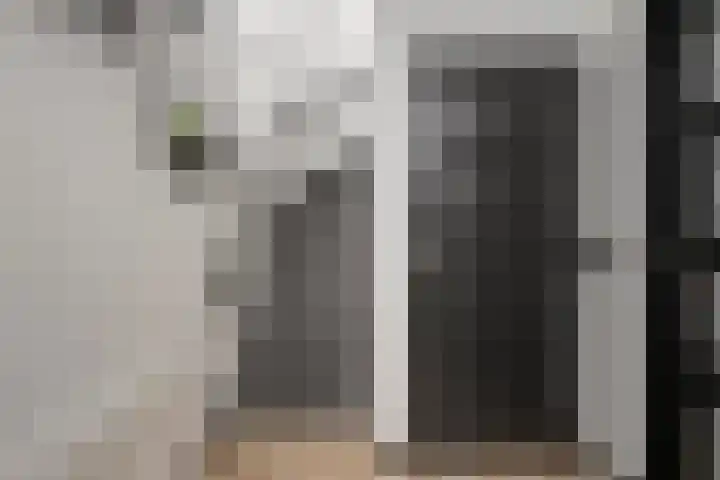 Frisostraat 6 Meerlo thumbnail 9
