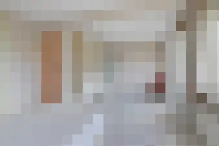 Frisostraat 9 Schore thumbnail 18